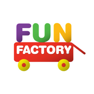 Fun Factory